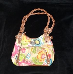 Rosetti handbag